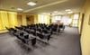 Boavista Conference Meeting space thumbnail 1