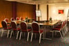 Camden Suite 1 Meeting Space Thumbnail 1