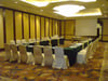Indonesia Room Meeting space thumbnail 1