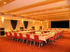 Conferenza Meeting Space Thumbnail 1
