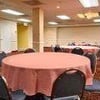 Metropolitan Banquet Room Meeting Space Thumbnail 1