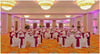 Golden Ballroom 5-7 Meeting Space Thumbnail 1