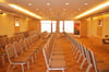 Yellow Room Meeting Space Thumbnail 1