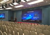Function room 1 + 2 + 3 Meeting Space Thumbnail 1