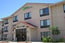 Extended Stay America West El Paso 1 of 11