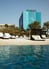 Doha Marriott Hotel And Private Beach 1 of 30