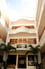 Melati View Hotel 1 of 3