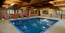 Inside Pool 1 of 4