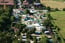 Aerial View Of Alba Village Hotel 1 of 1