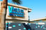 Welcome To Vista Ventana Spa And Resort! 1 of 15