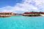 Bimini Sands Resort & Marina 1 of 13