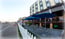Oceanfront Hotel Along The Boardwalk 1 of 11