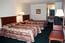 Atlantic Inn Guest Room 1 of 4