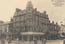 The Alexandra Hotel 1922 1 of 3
