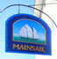 Welcome To The Mainsail! 1 of 3