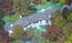 Aerial view of entire house 1 of 5