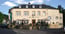 Hotel Nitteler Hof 1 of 15