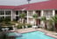 Baymont Inn & Suites Of San Antonio 1 of 13