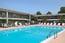 Courtyard Swimming Pool 1 of 5