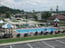 Large Swimming Pool 1 of 15
