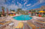 Outdoor Pool Area With Water Features 1 of 14