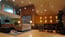 Doubletree Alpharetta-Windward Hotel Lobby 1 of 10