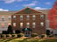 Home -Towne Suites Kannapolis Nc 1 of 5