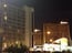 Clarion Hotel And Casino Las Vegas 1 of 15