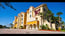 Castillo Real St. Augustine Beach Hotel 1 of 3