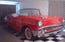 \'57 Chevy 1 of 6