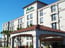 The Antonian Inn And Suites 1 of 8