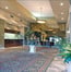 Rime Garden Inn & Suites Lobby 1 of 20