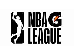 NBA G-League