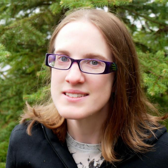 Heather Sinclair, Travel Writer