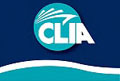 CLIA Agency #00405171 - Group Cruise Rates