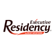 Brand logo for Best Western Plus Executive Residency Baytown