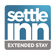 Brand logo for Settle Inn