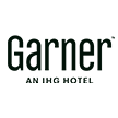Brand logo for Garner An Ihg Hotel