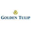 Brand logo for Golden Tulip Bordeaux - Euratlantique