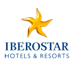 Brand logo for Iberostar Selection Cancun All Inclusive