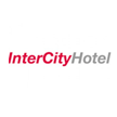 Brand logo for Intercity Montevideo