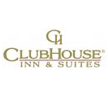 Brand logo for Clubhouse Inn