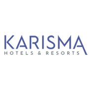 Brand logo for El Dorado Seaside Suites Gourmet Inclusive Resort by Karisma