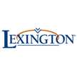 Brand logo for The Lexington at Jackson Hole