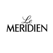 Brand logo for Le Meridien St. Louis Downtown