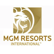 Brand logo for Luxor Hotel & Casino