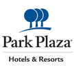 Brand logo for Park Plaza Hotel Seguin