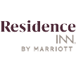 Brand logo for Residence Inn Atlanta Downtown