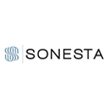 Brand logo for Sonesta Simply Suites Oklahoma City Airport