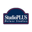 Brand logo for Studio Plus Atlanta Kennesaw